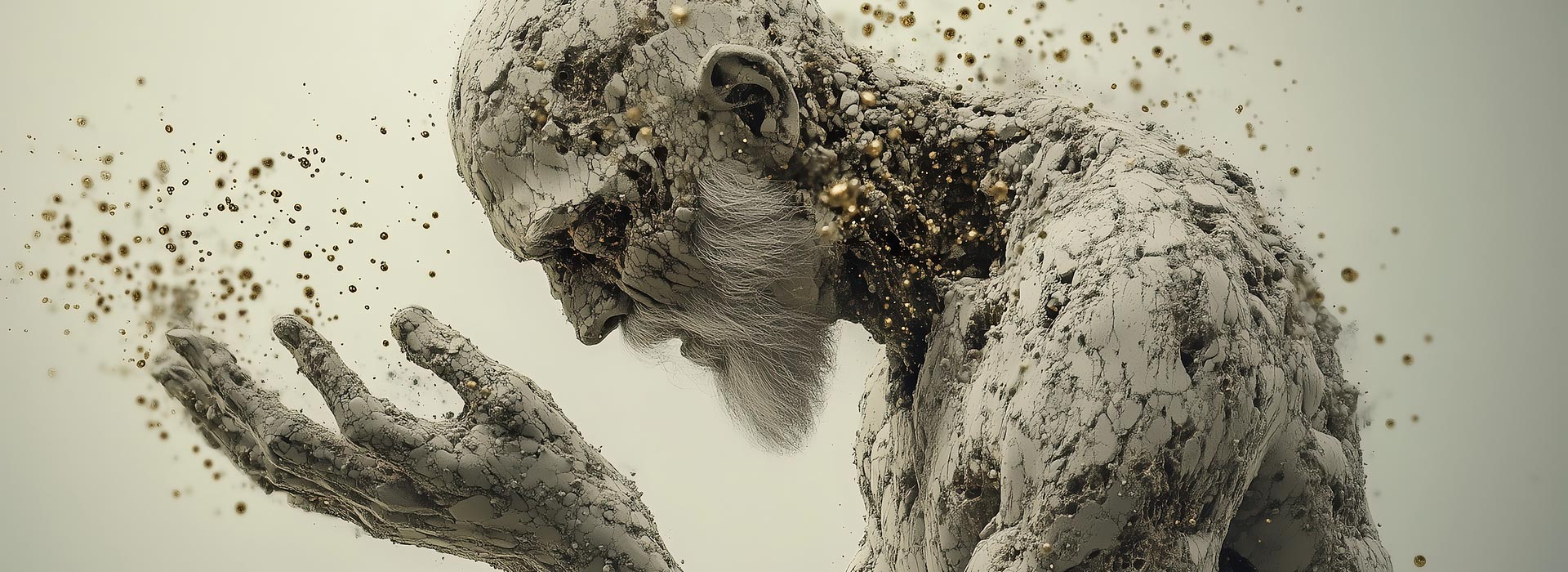 凉山培训讲座公司