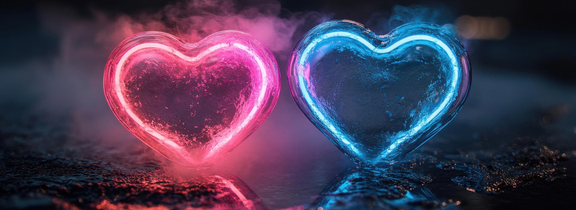 凉山文旅策划公司